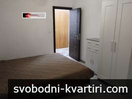 Дава под наем 2-стаен гр. София - Красна Поляна 3 65m² Дава под наем 2-стаен гр. София - Красна Поляна 3 65m²