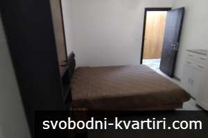 Дава под наем 2-стаен гр. София - Красна Поляна 3 65m² Дава под наем 2-стаен гр. София - Красна Поляна 3 65m²