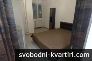 Дава под наем 2-стаен гр. София - Красна Поляна 3 65m² Дава под наем 2-стаен гр. София - Красна Поляна 3 65m²