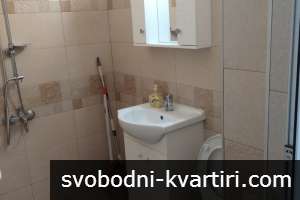 Дава под наем 2-стаен гр. София - Красна Поляна 3 65m² Дава под наем 2-стаен гр. София - Красна Поляна 3 65m²