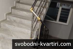 Дава под наем 2-стаен гр. София - Красна Поляна 3 65m² Дава под наем 2-стаен гр. София - Красна Поляна 3 65m²
