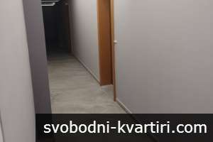 Дава под наем 2-стаен гр. София - Красна Поляна 3 65m² Дава под наем 2-стаен гр. София - Красна Поляна 3 65m²