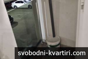Дава под наем 2-стаен гр. София - Красна Поляна 3 65m² Дава под наем 2-стаен гр. София - Красна Поляна 3 65m²