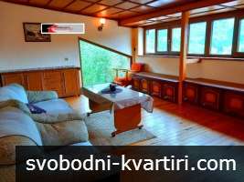 Дава под наем Етаж от къща гр. София - с. Кокаляне 90m² Дава под наем Етаж от къща гр. София - с. Кокаляне 90m²