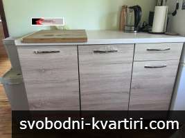 Дава под наем Етаж от къща гр. София - с. Кокаляне 90m² Дава под наем Етаж от къща гр. София - с. Кокаляне 90m²