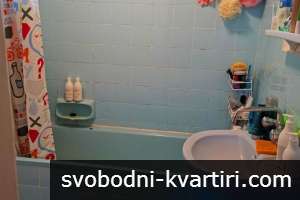 Дава под наем Етаж от къща гр. София - с. Кокаляне 90m² Дава под наем Етаж от къща гр. София - с. Кокаляне 90m²