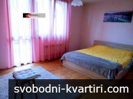 Дава под наем Етаж от къща гр. София - с. Кокаляне 90m² Дава под наем Етаж от къща гр. София - с. Кокаляне 90m²