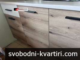 Дава под наем Етаж от къща гр. София - с. Панчарево 90m² Дава под наем Етаж от къща гр. София - с. Панчарево 90m²