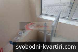 Дава под наем магазини и супермаркети в жилищна сграда гр. София - Оборище 20m² Дава под наем магазини и супермаркети в жилищна сграда гр. София - Оборище 20m²