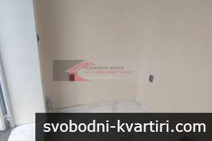 Дава под наем магазини и супермаркети в жилищна сграда гр. София - Оборище 20m² Дава под наем магазини и супермаркети в жилищна сграда гр. София - Оборище 20m²
