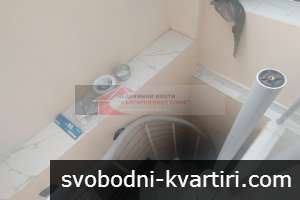 Дава под наем магазини и супермаркети в жилищна сграда гр. София - Оборище 20m² Дава под наем магазини и супермаркети в жилищна сграда гр. София - Оборище 20m²