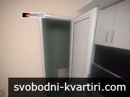 Дава под наем гр. София - Оборище 20m² Дава под наем гр. София - Оборище 20m²