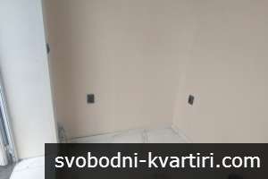 Дава под наем гр. София - Център 20m² Дава под наем гр. София - Център 20m²