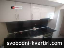 Дава под наем гр. София - Център 20m² Дава под наем гр. София - Център 20m²