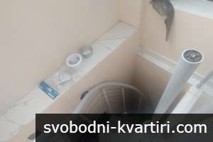 Дава под наем гр. София - Център 20m² Дава под наем гр. София - Център 20m²