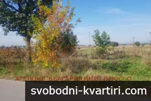 Продажба Парцел гр. София - Обеля 2700m² Продажба Парцел гр. София - Обеля 2700m²