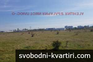 Продажба Парцел гр. София - Обеля 2500m² Продажба Парцел гр. София - Обеля 2500m²