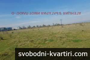 Продажба За промишлено строителство гр. София - Обеля 10000m² Продажба За промишлено строителство гр. София - Обеля 10000m²