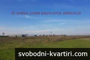 Продажба За промишлено строителство гр. София - Обеля 10000m² Продажба За промишлено строителство гр. София - Обеля 10000m²