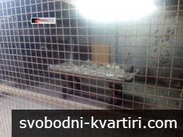 Дава под наем Склад гр. София - Република 2 18m² Дава под наем Склад гр. София - Република 2 18m²