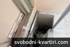 Дава под наем магазини и супермаркети в жилищна сграда гр. София - Център 20m² Дава под наем магазини и супермаркети в жилищна сграда гр. София - Център 20m²
