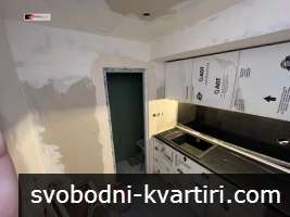 Дава под наем магазини и супермаркети в жилищна сграда гр. София - Център 20m² Дава под наем магазини и супермаркети в жилищна сграда гр. София - Център 20m²