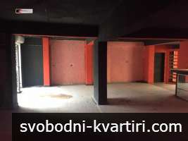 Дава под наем Помещение гр. София - Център 0m² Дава под наем Помещение гр. София - Център 0m²