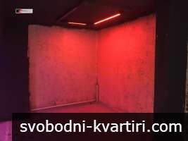 Дава под наем Помещение гр. София - Център 0m² Дава под наем Помещение гр. София - Център 0m²