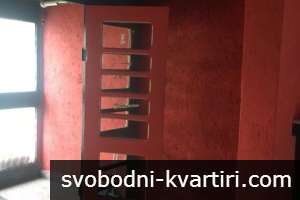 Дава под наем Помещение гр. София - Център 0m² Дава под наем Помещение гр. София - Център 0m²