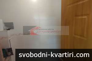 Дава под наем Офис в жилищна сграда гр. София - Гео Милев Дава под наем Офис в жилищна сграда гр. София - Гео Милев