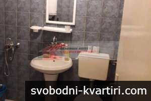 Дава под наем 1-стаен гр. София - Младост 4 55m² Дава под наем 1-стаен гр. София - Младост 4 55m²