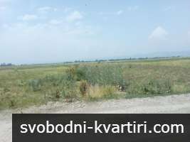 Продажба Парцел гр. София - Обеля 6100m² Продажба Парцел гр. София - Обеля 6100m²