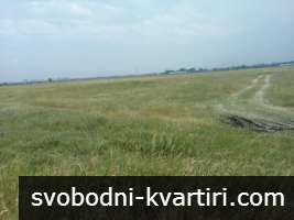 Продажба Парцел гр. София - с. Волуяк 10000m² Продажба Парцел гр. София - с. Волуяк 10000m²