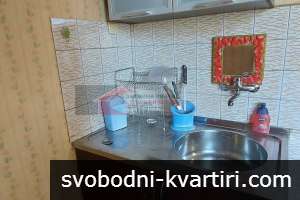 Дава под Наем 3-СТАЕН в град София, Център - 110 кв.м / 1300 лв. Дава под Наем 3-СТАЕН в град София, Център - 110 кв.м / 1300 лв.