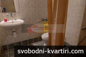 Дава под Наем 3-СТАЕН в град София, Център - 110 кв.м / 1300 лв. Дава под Наем 3-СТАЕН в град София, Център - 110 кв.м / 1300 лв.