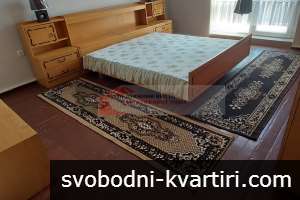 Дава под Наем 3-СТАЕН в град София, Център - 110 кв.м / 1300 лв. Дава под Наем 3-СТАЕН в град София, Център - 110 кв.м / 1300 лв.