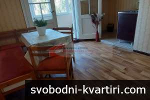 Дава под Наем 3-СТАЕН в град София, Център - 110 кв.м / 1300 лв. Дава под Наем 3-СТАЕН в град София, Център - 110 кв.м / 1300 лв.
