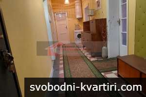 Дава под Наем 3-СТАЕН в град София, Център - 110 кв.м / 1300 лв. Дава под Наем 3-СТАЕН в град София, Център - 110 кв.м / 1300 лв.