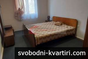 Дава под Наем 3-СТАЕН в град София, Център - 110 кв.м / 1300 лв. Дава под Наем 3-СТАЕН в град София, Център - 110 кв.м / 1300 лв.
