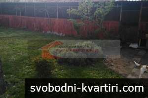 Дава под наем Склад гр. София - Република 2 115m² Дава под наем Склад гр. София - Република 2 115m²