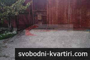 Дава под наем Склад гр. София - Република 2 115m² Дава под наем Склад гр. София - Република 2 115m²