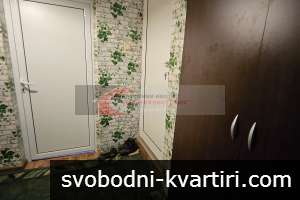 Продажба Къща гр. Кюстендил - с. Скриняно 180m² Продажба Къща гр. Кюстендил - с. Скриняно 180m²
