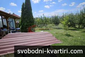 Продажба Къща гр. Кюстендил - с. Скриняно 180m² Продажба Къща гр. Кюстендил - с. Скриняно 180m²