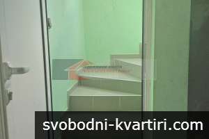 Продажба Къща гр. Кюстендил - с. Скриняно 180m² Продажба Къща гр. Кюстендил - с. Скриняно 180m²