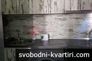 Продажба Къща гр. Кюстендил - с. Скриняно 180m² Продажба Къща гр. Кюстендил - с. Скриняно 180m²