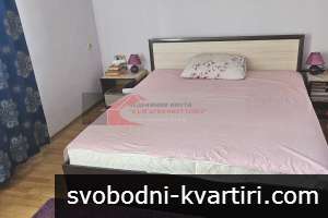 Продажба Къща гр. Кюстендил - с. Скриняно 180m² Продажба Къща гр. Кюстендил - с. Скриняно 180m²