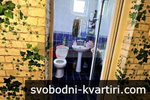 Продажба Къща гр. Кюстендил - с. Скриняно 180m² Продажба Къща гр. Кюстендил - с. Скриняно 180m²