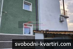 Продажба Къща гр. Кюстендил - с. Скриняно 180m² Продажба Къща гр. Кюстендил - с. Скриняно 180m²