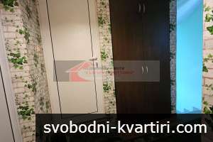 Продажба Къща гр. Кюстендил - с. Скриняно 180m² Продажба Къща гр. Кюстендил - с. Скриняно 180m²