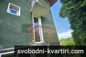 Продажба Къща гр. Кюстендил - с. Скриняно 180m² Продажба Къща гр. Кюстендил - с. Скриняно 180m²